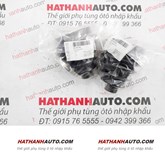 Cao su chụp bụi láp xe Audi A4, A5, Q5, A4L - 8K0498203B